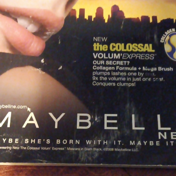 People Magazine Movember 17 2008 - Barack Obama Makes History! - Picture 3 of 4